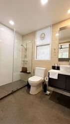 Forestville (D25), Condominium #532773871